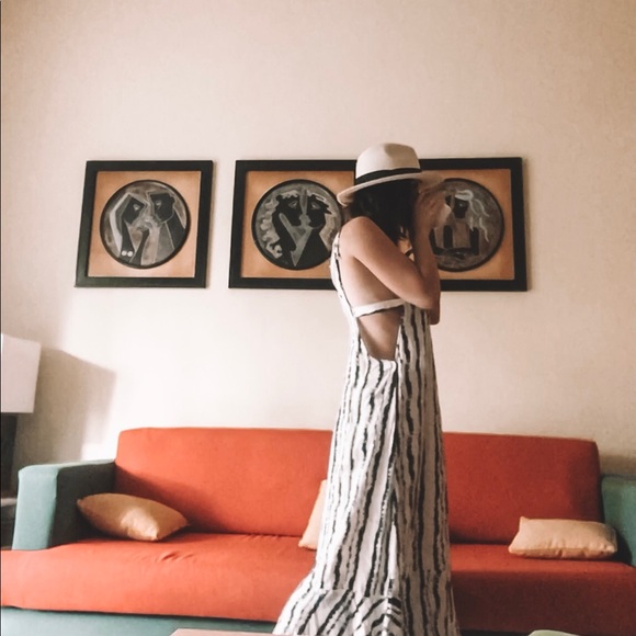 Meet your Posher, Lynn - Picture 1 of 1